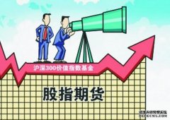上证50ETF博时