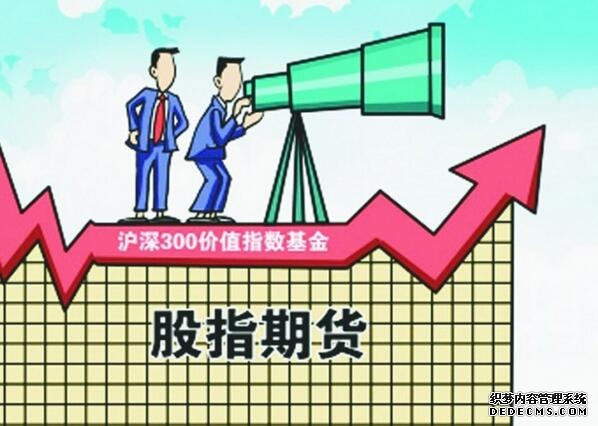 上证50ETF博时